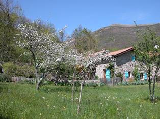 La Clède