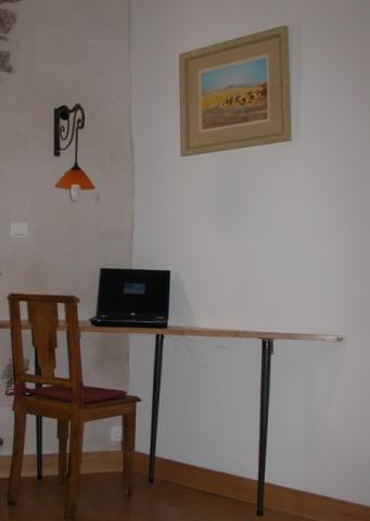 Coin bureau