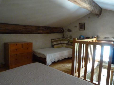 Chambre 2