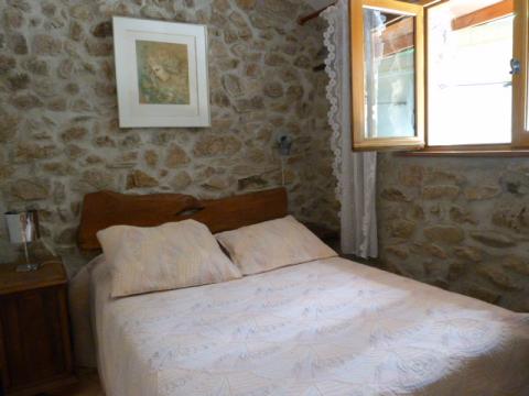 chambre 1