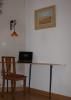 Coin bureau